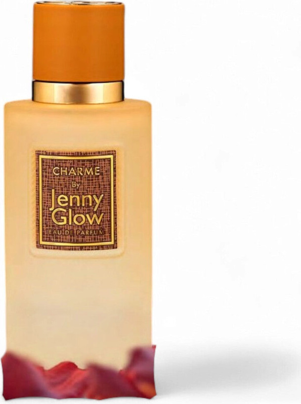 Eau De Parfum Jenny Glow Charme