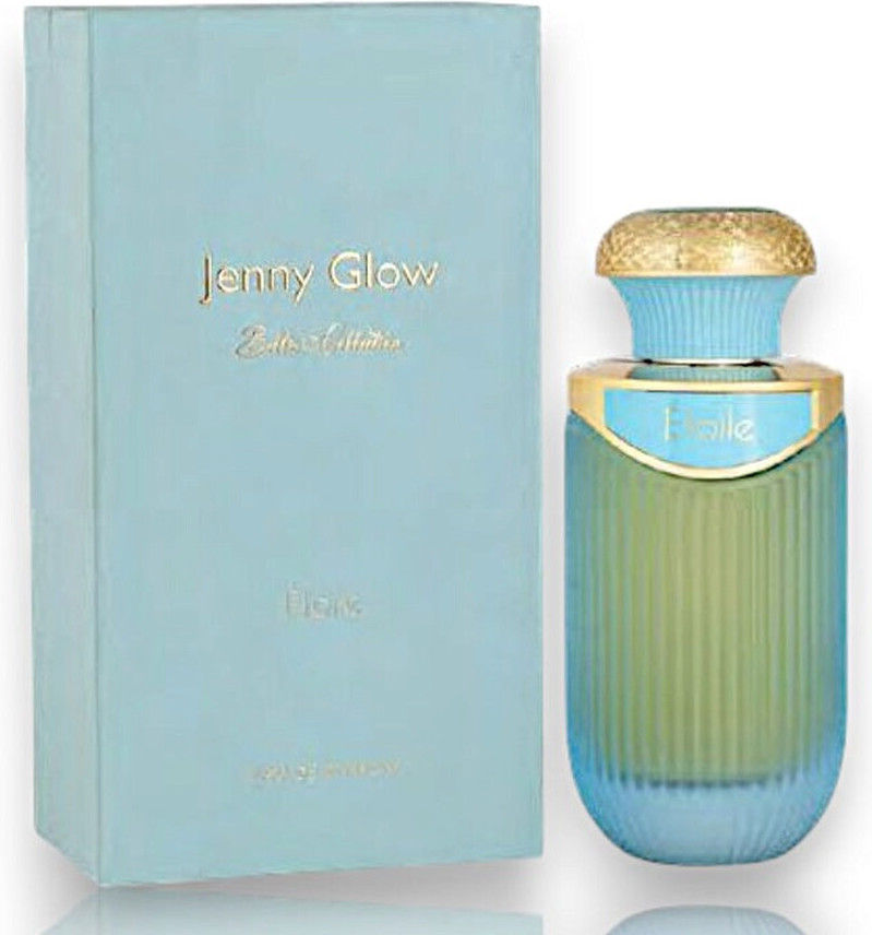 Eau De Parfum Jenny Glow Etoile