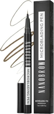 Eyebrow Pencil Nanobrow Microblading Pen