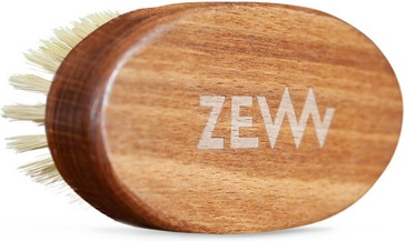 Beard Brush Zew For Men