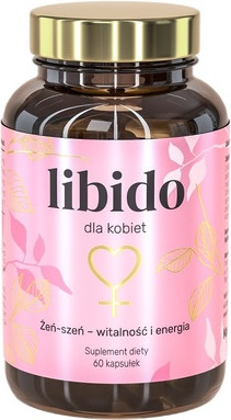 Dietary Supplement Noble Health
