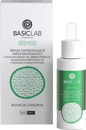 Basiclab Serumi