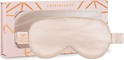Eye Masks & Eye Pads Crystalove