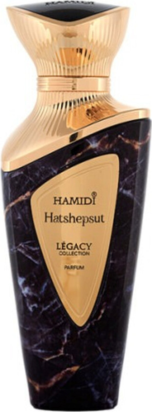 Eau De Parfum Hamidi Legacy