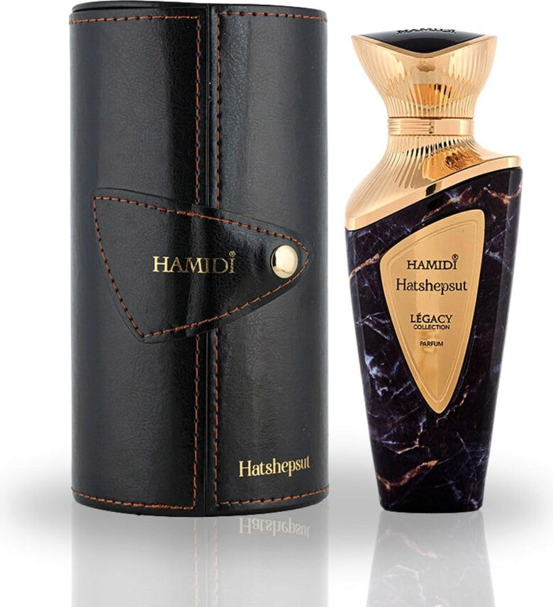Eau De Parfum Hamidi Legacy