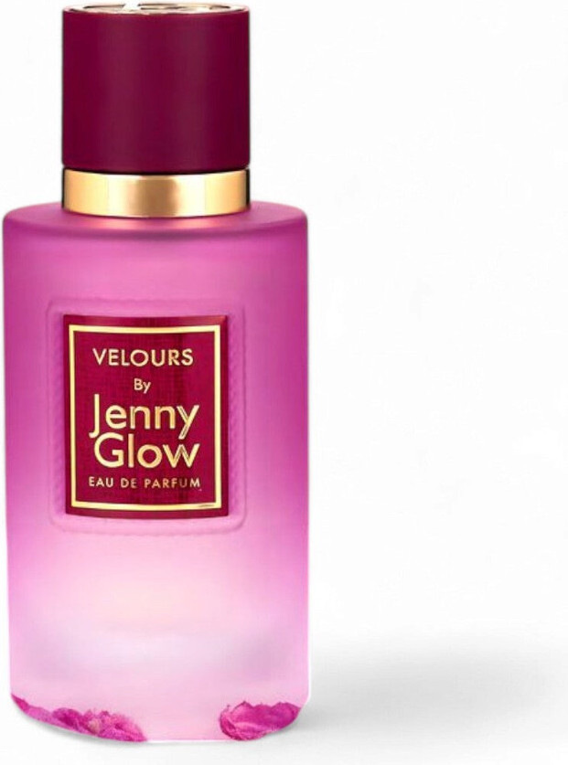 Eau De Parfum Jenny Glow Velours