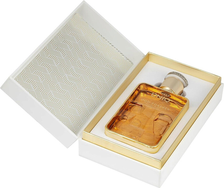 Eau De Parfum Armaf Uniq Oud Forever