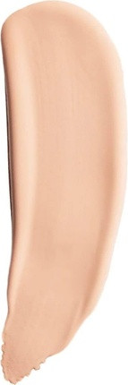 Foundation Lumene Matte Oil Control Foundation