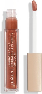 Lip Gloss Lumene Luminous Shine