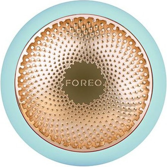 Skincare-Gerät Foreo Ufo Mint