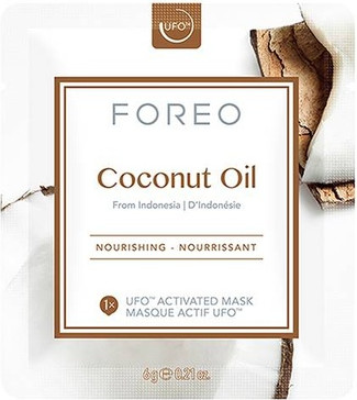 Nourishing Mask Foreo
