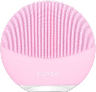 Gesichtsreinigungsgerät Foreo Luna Mini 3