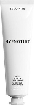 Zahnpasta Selahattin Hypnotist