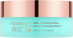 Hydrogel Eye Mask Foreo Hydra