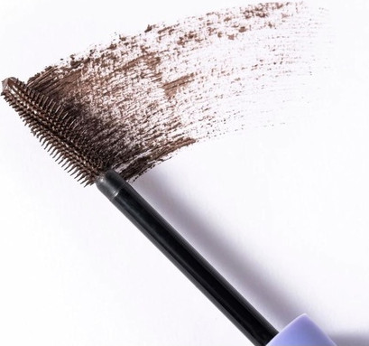 Mascara Blondesister
