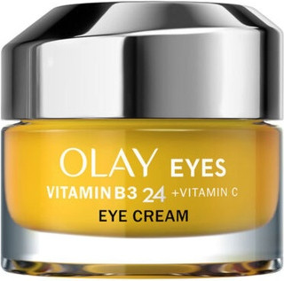 Augencreme Olay Regenerist Vitamin B3 + Vitamin C