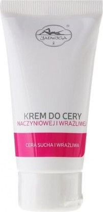 Face Cream Embryolisse
