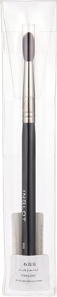 Makeup Brush Inglot