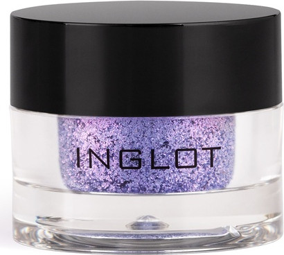 Тени для век Inglot