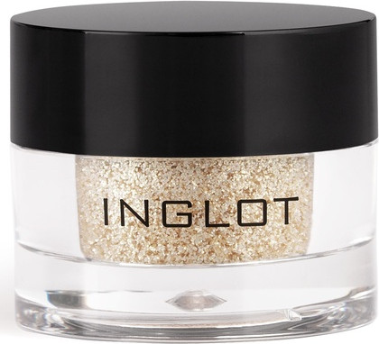 Inglot Pure Pigment Ko'z soyasi