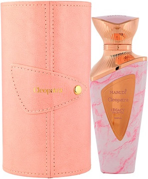 Eau De Parfum Hamidi Legacy Collection