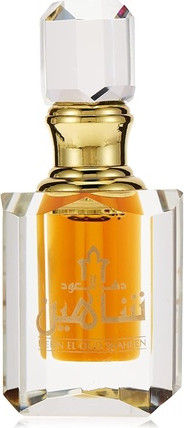 Parfümöl Swiss Arabian Dehn El Oud Shaheen