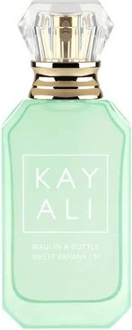 Eau De Parfum Kayali Maui In A Bottle