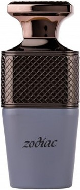 Eau De Parfum Paris Corner Zodiac