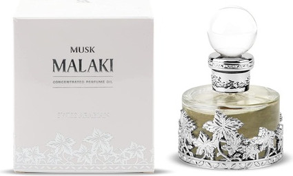 Parfumöl Swiss Arabian