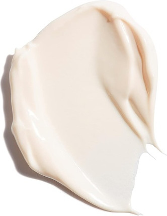 Day Cream Lumene Nordic-C Valo