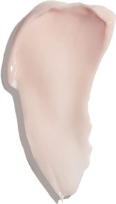 Nachtcreme Lumene Ajaton Radiant Youth