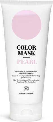 Маска для сияния Color Mask Mask