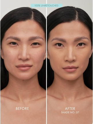 Foundation Sweed