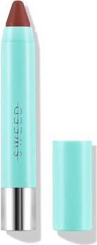 Lipstick Sweed