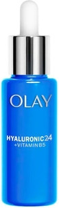 Hyaluronic Acid Serum Olay Hyaluronic24