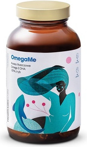 Dietary Supplement Health Labs Care