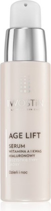 Serum Iwostin Age Lift Anti-Wrinkle Serum