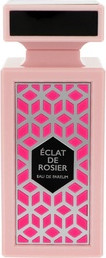 Eau De Parfum Flavia Eclat De Rosier