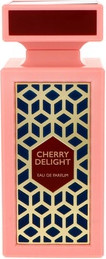 Eau De Parfum Flavia Valentini Cherry Delight