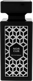 Eau De Parfum Flavia Valentini Noir Cuir