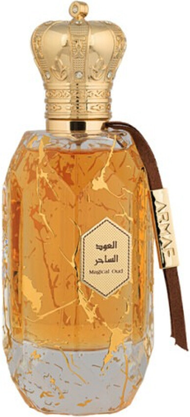 Eau De Parfum Armaf Magical Oud