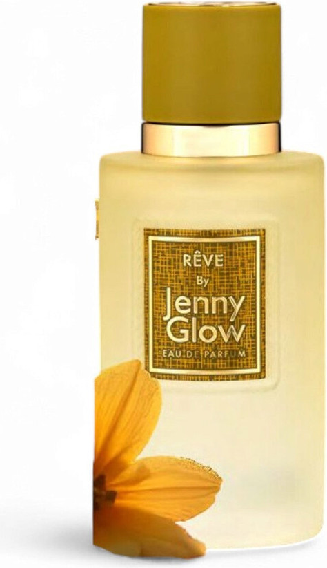 Eau De Parfum Jenny Glow Reve