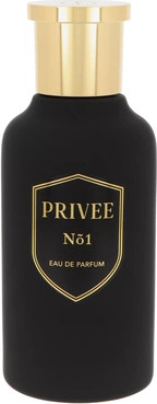 Eau De Parfum Flavia Privee No 1
