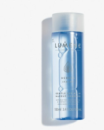 Make-up Entferner Lumene