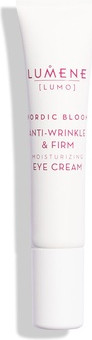 Moisturizer Eye Cream Lumene