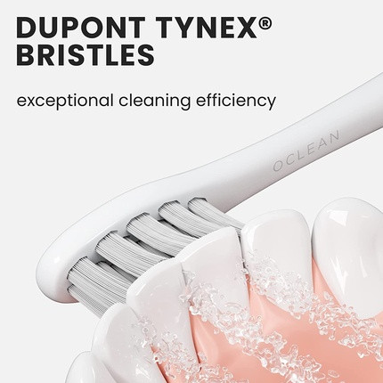 Electric Toothbrush Head Oclean Clean Brush Head B06