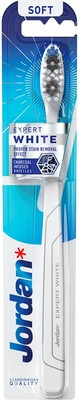 Zahnbürste Oral-B Expert White