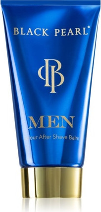 Aftershave Balsam Sea Of Spa