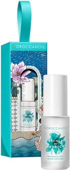 Parfümierter Haar- und Körperspray Moroccanoil Brumes Du Maroc