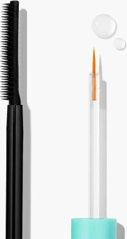 Mascara Sweed